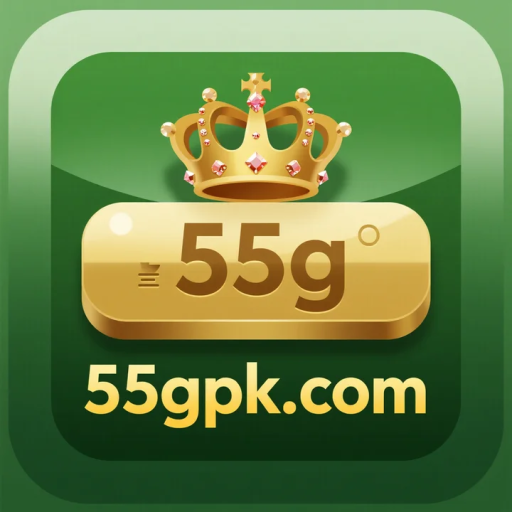 55g